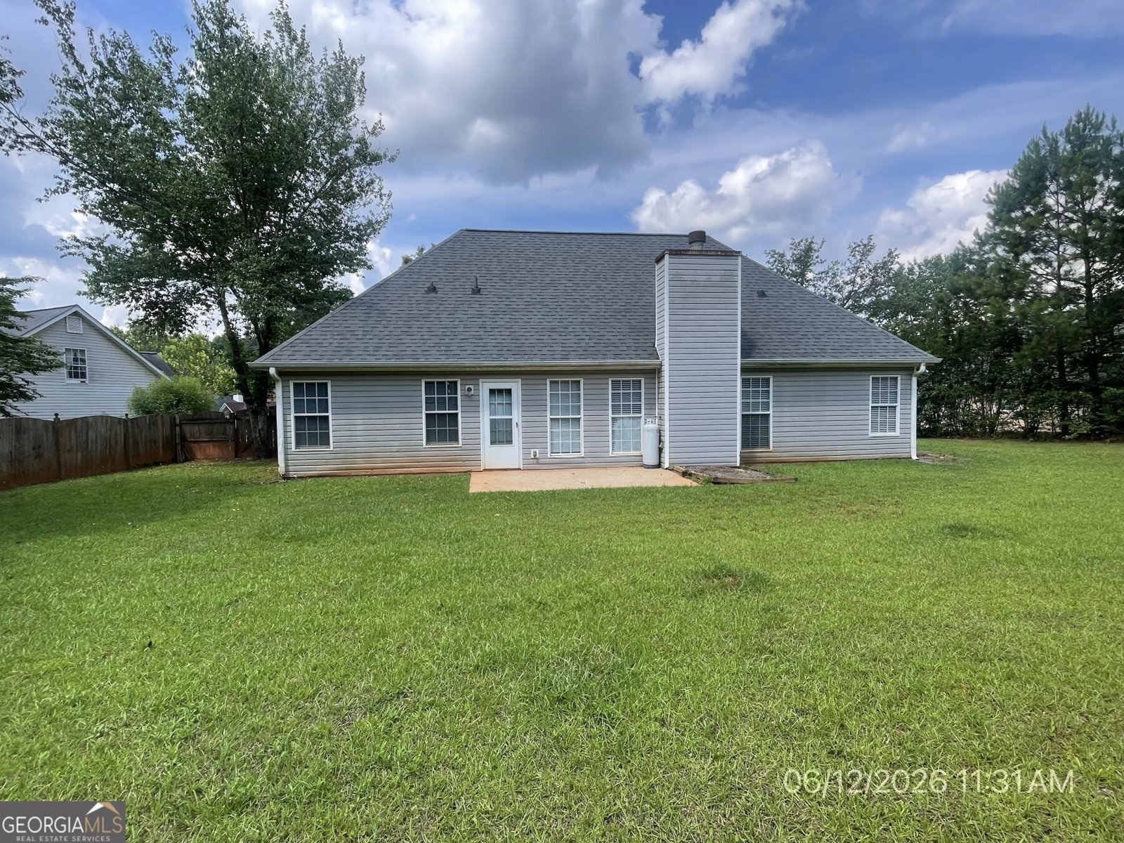 260 Rosewood Circle Covington - Photo 13