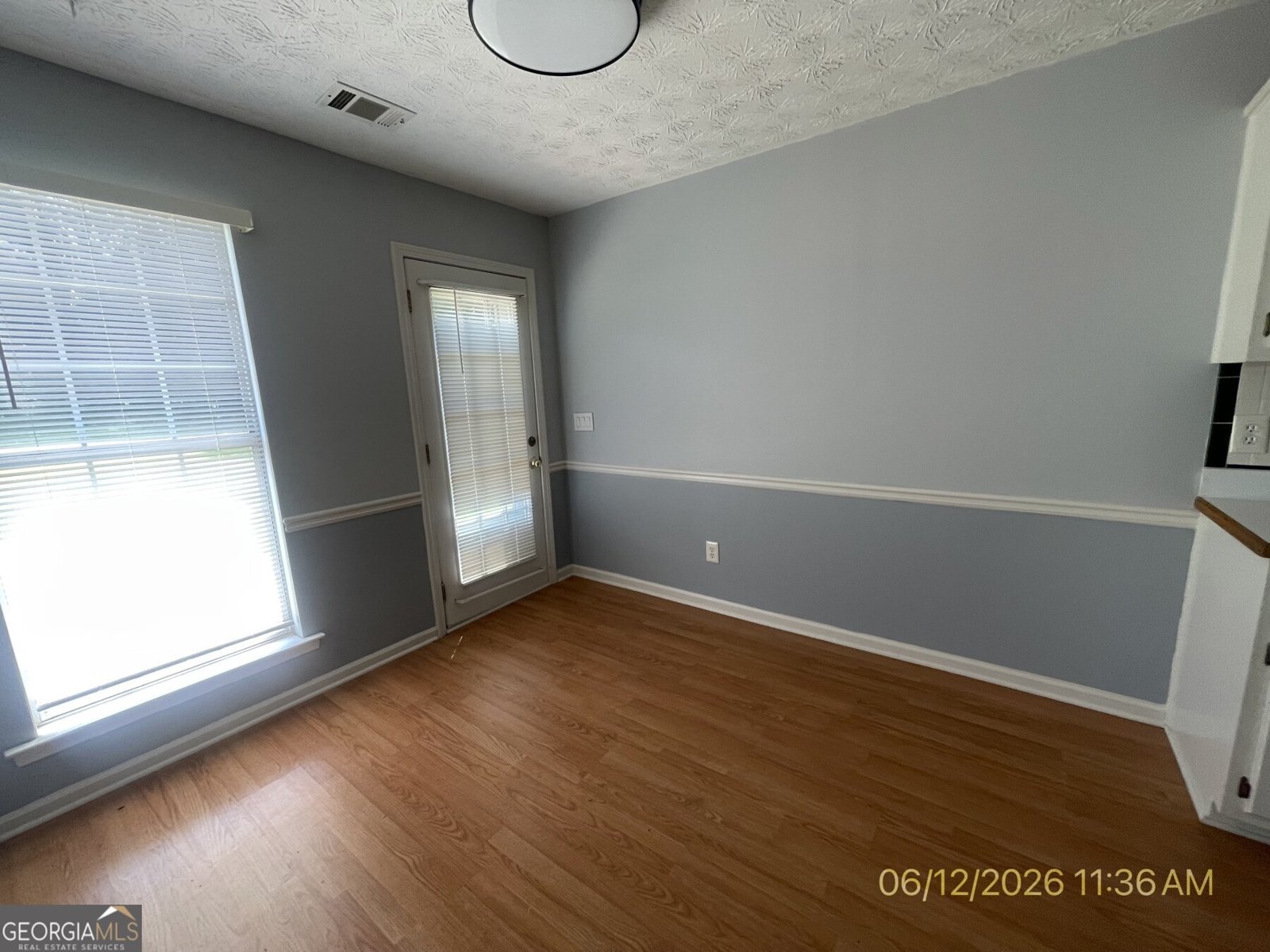 260 Rosewood Circle Covington - Photo 6