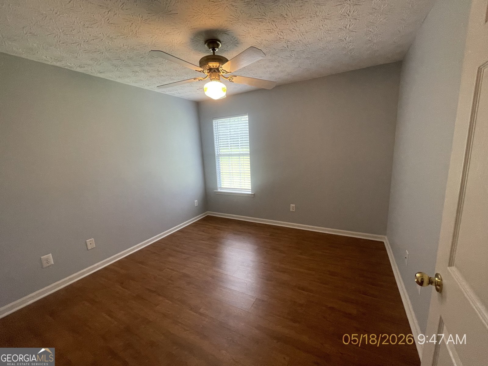 260 Rosewood Circle Covington - Photo 7
