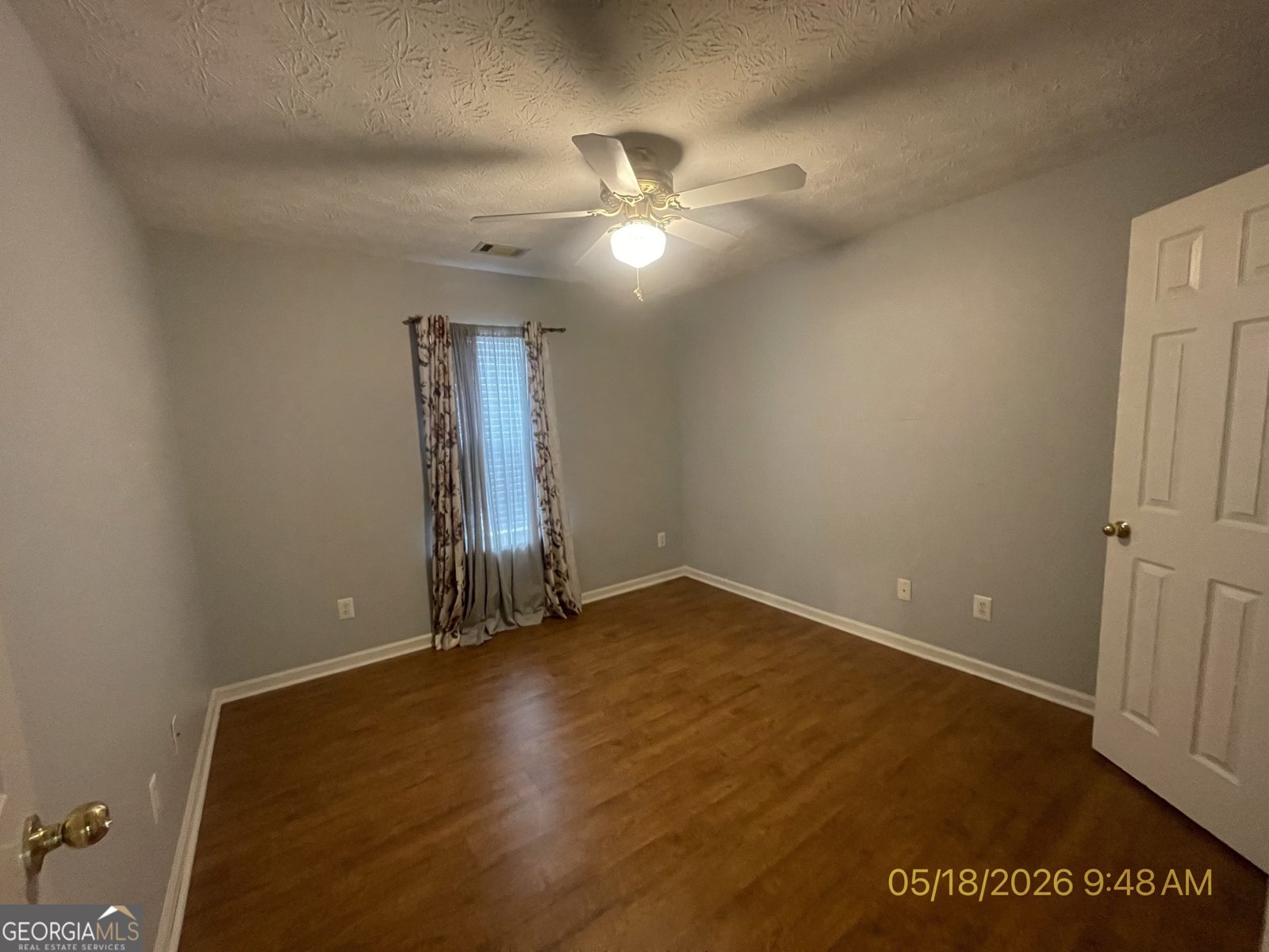 260 Rosewood Circle Covington - Photo 8