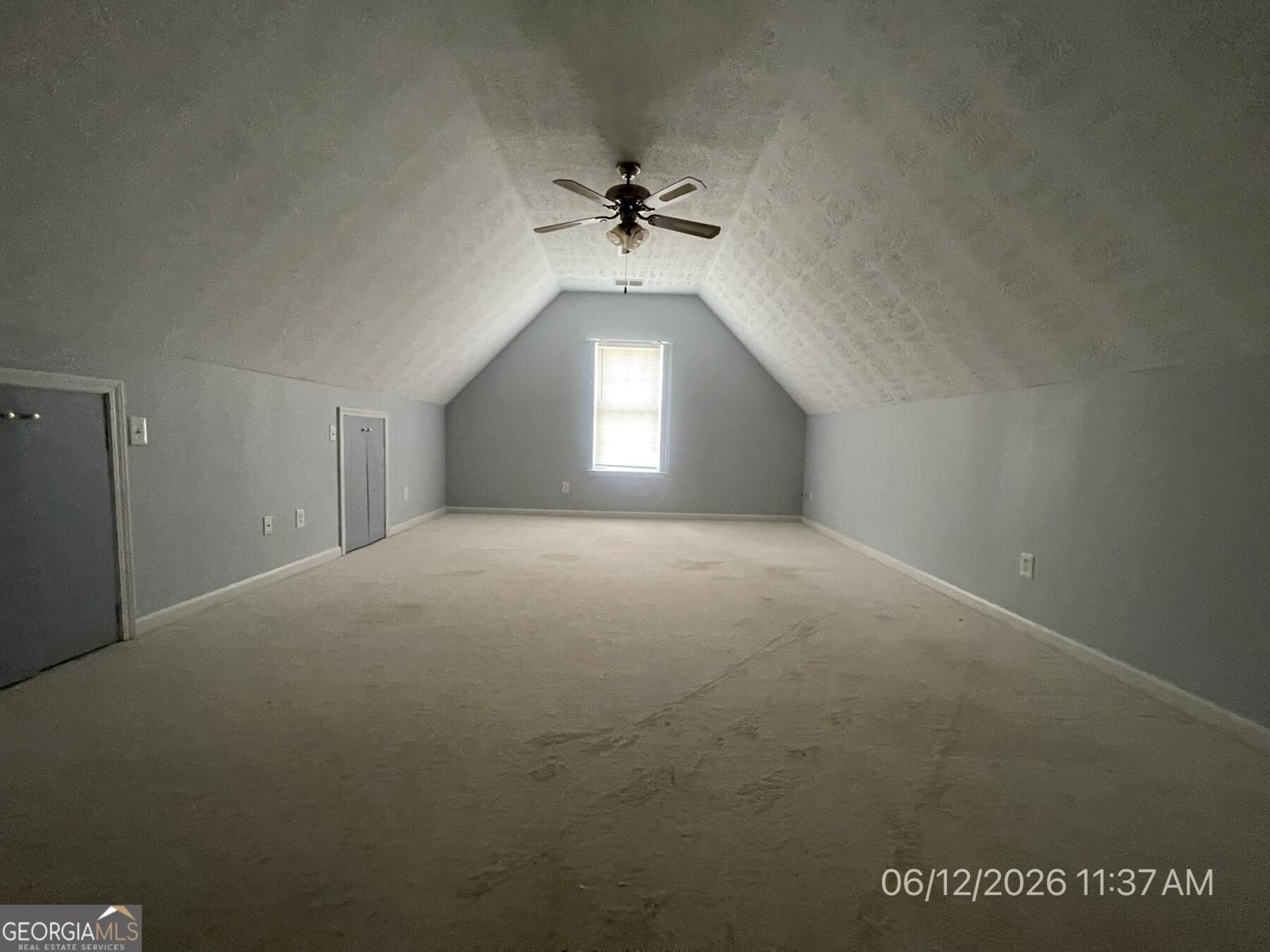 260 Rosewood Circle Covington - Photo 9
