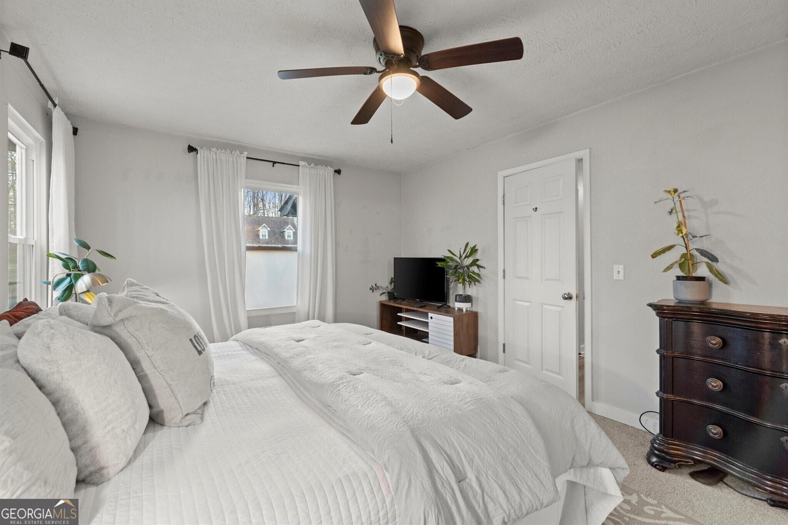 3171 Jessica Drive Douglasville - Photo 13