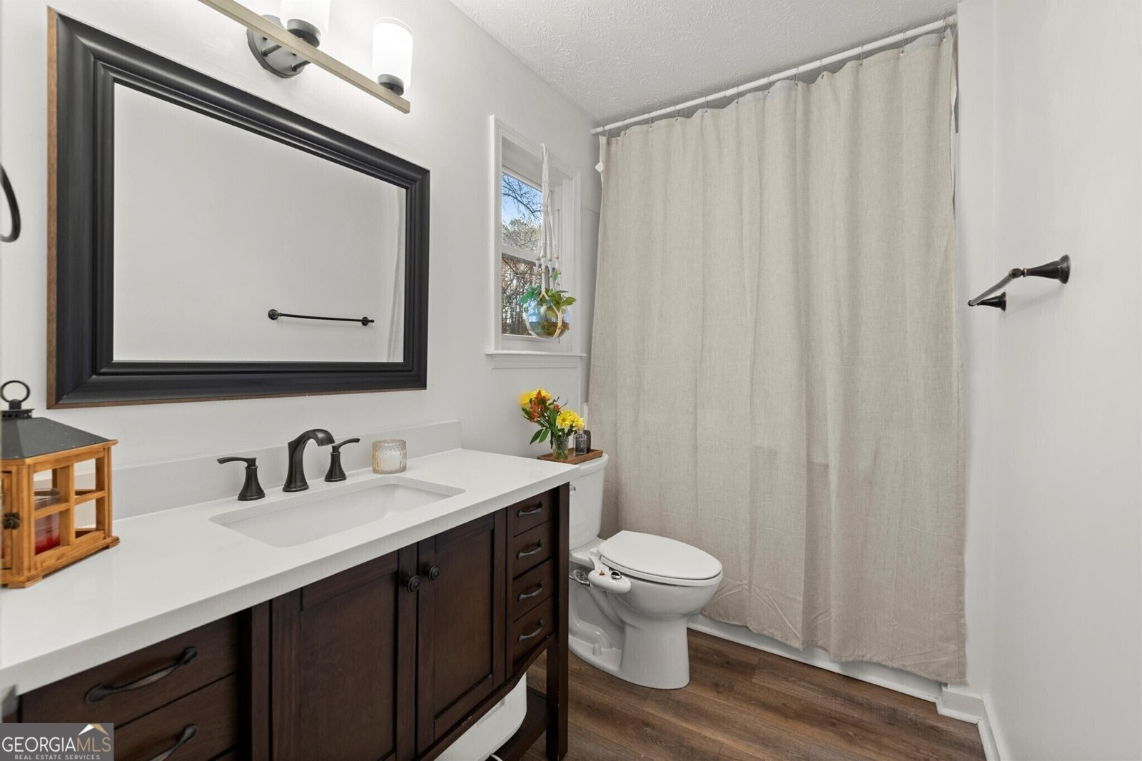 3171 Jessica Drive Douglasville - Photo 23