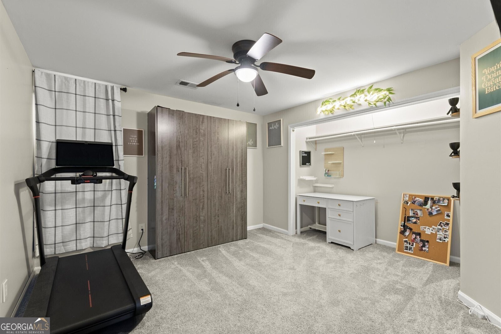 3171 Jessica Drive Douglasville - Photo 24