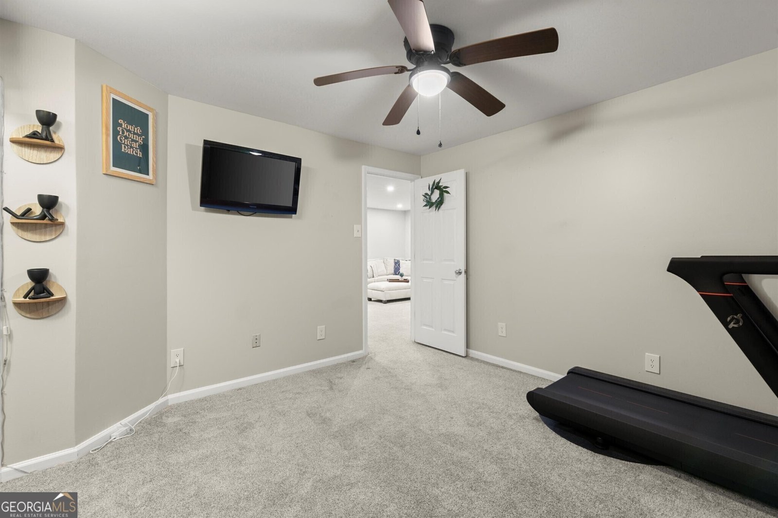 3171 Jessica Drive Douglasville - Photo 29