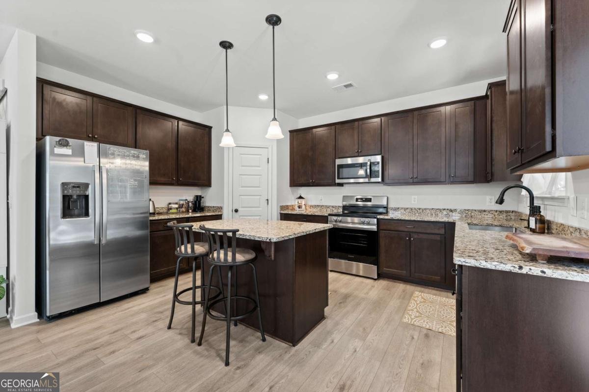 27 Whistling Oaks Drive Rome - Photo 10