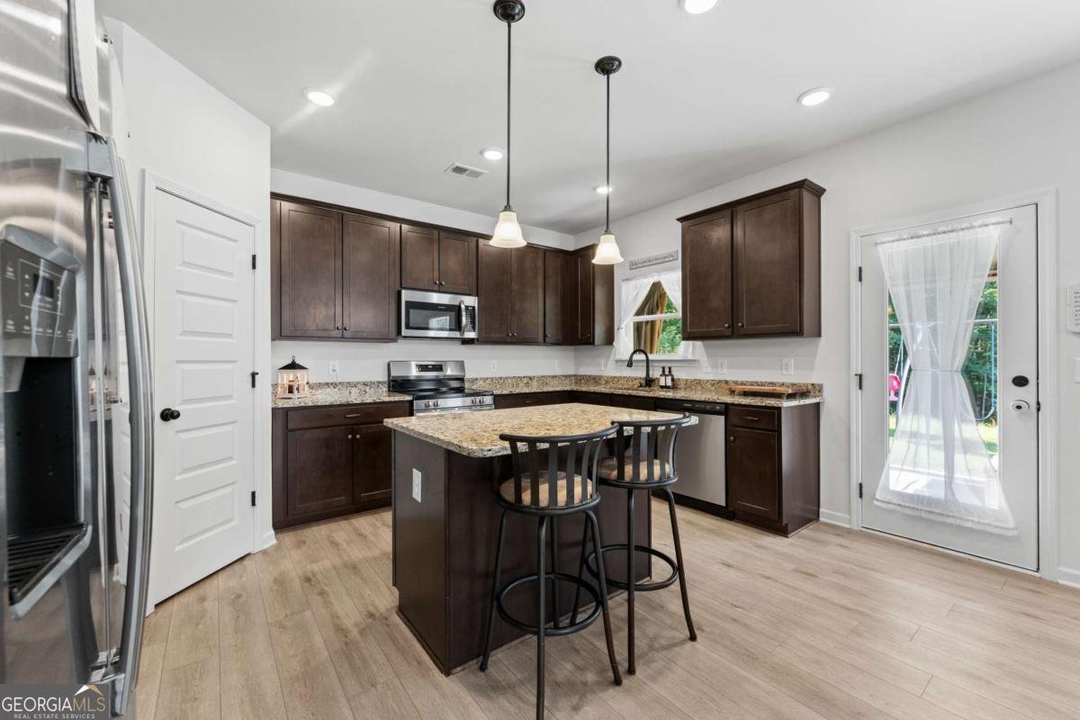 27 Whistling Oaks Drive Rome - Photo 11
