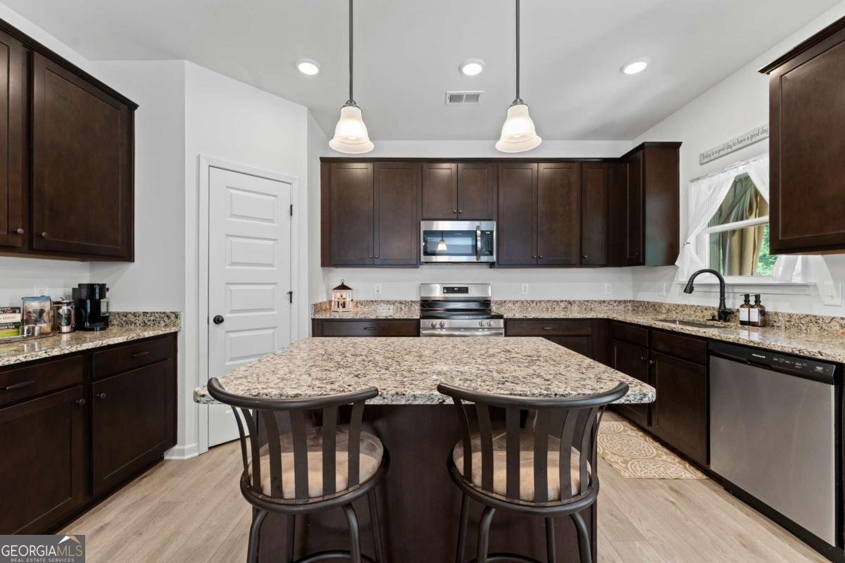 27 Whistling Oaks Drive Rome - Photo 12