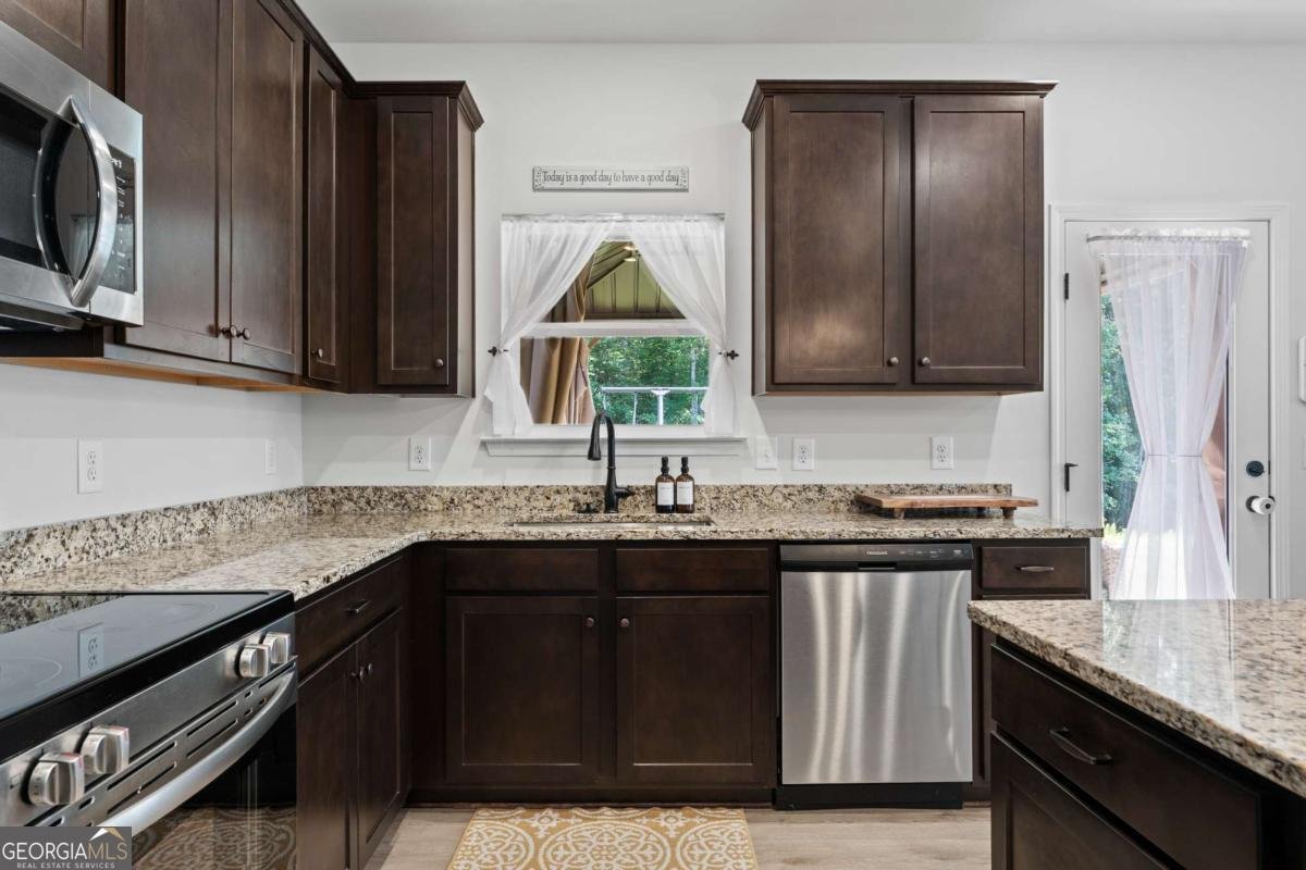 27 Whistling Oaks Drive Rome - Photo 14