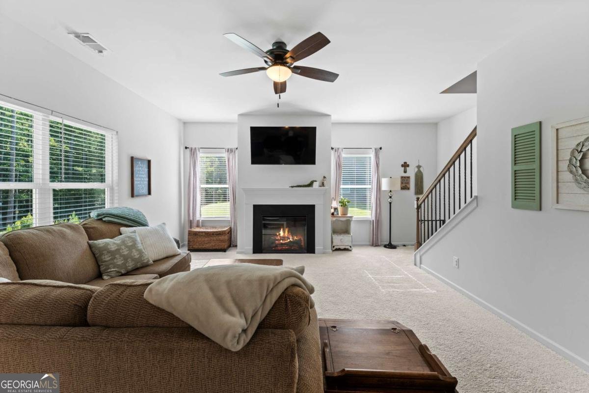 27 Whistling Oaks Drive Rome - Photo 15