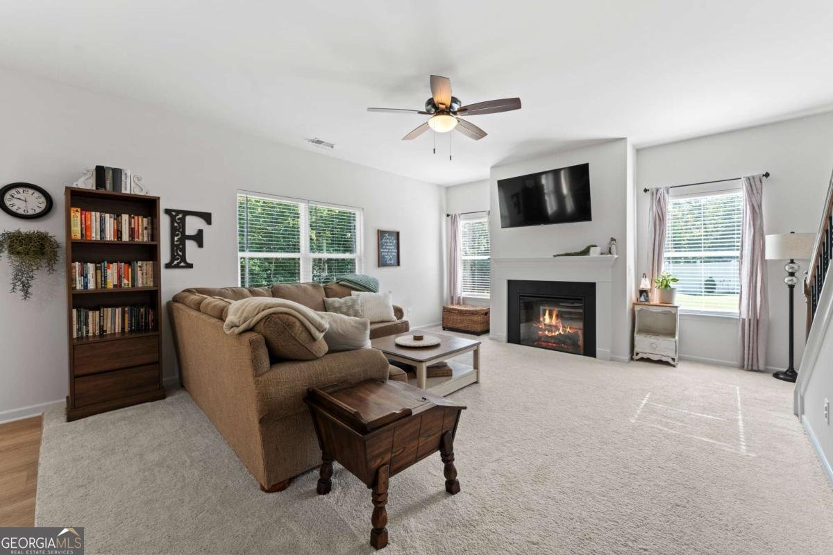 27 Whistling Oaks Drive Rome - Photo 16