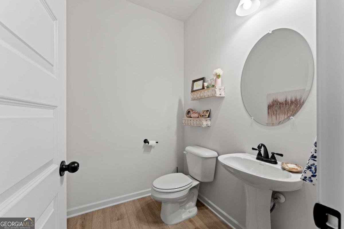 27 Whistling Oaks Drive Rome - Photo 18