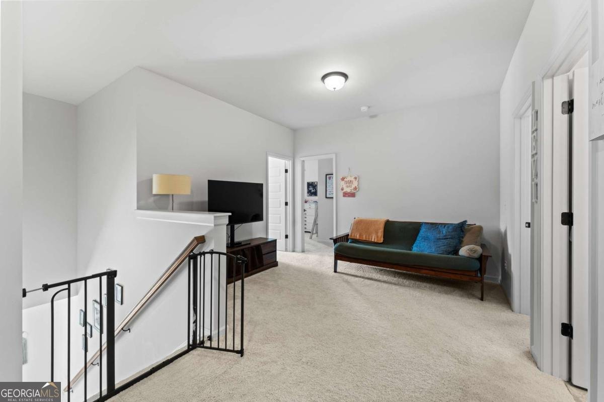 27 Whistling Oaks Drive Rome - Photo 19