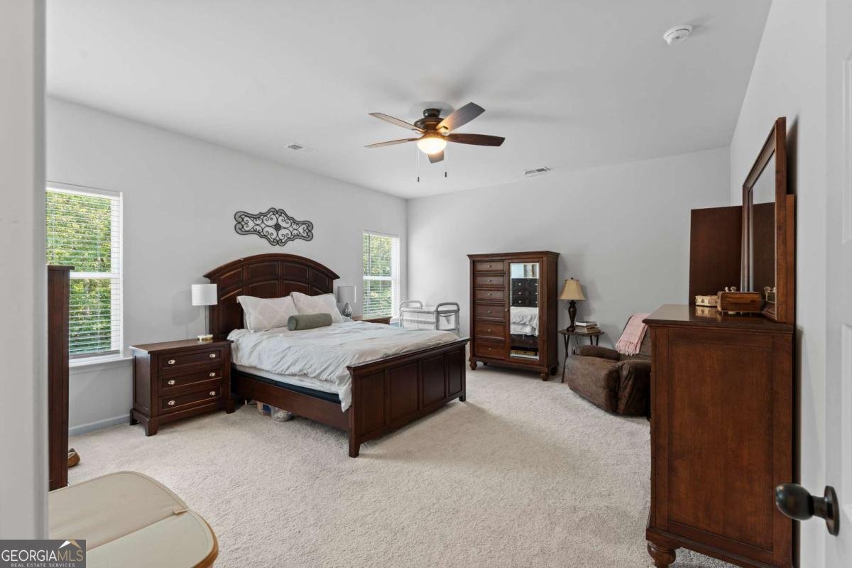 27 Whistling Oaks Drive Rome - Photo 20