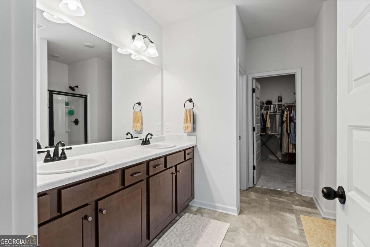 27 Whistling Oaks Drive Rome - Photo 21
