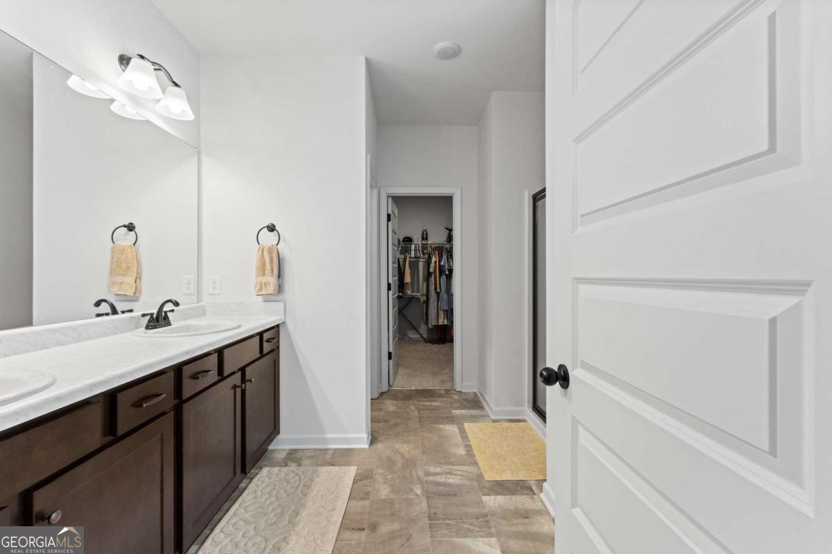 27 Whistling Oaks Drive Rome - Photo 22