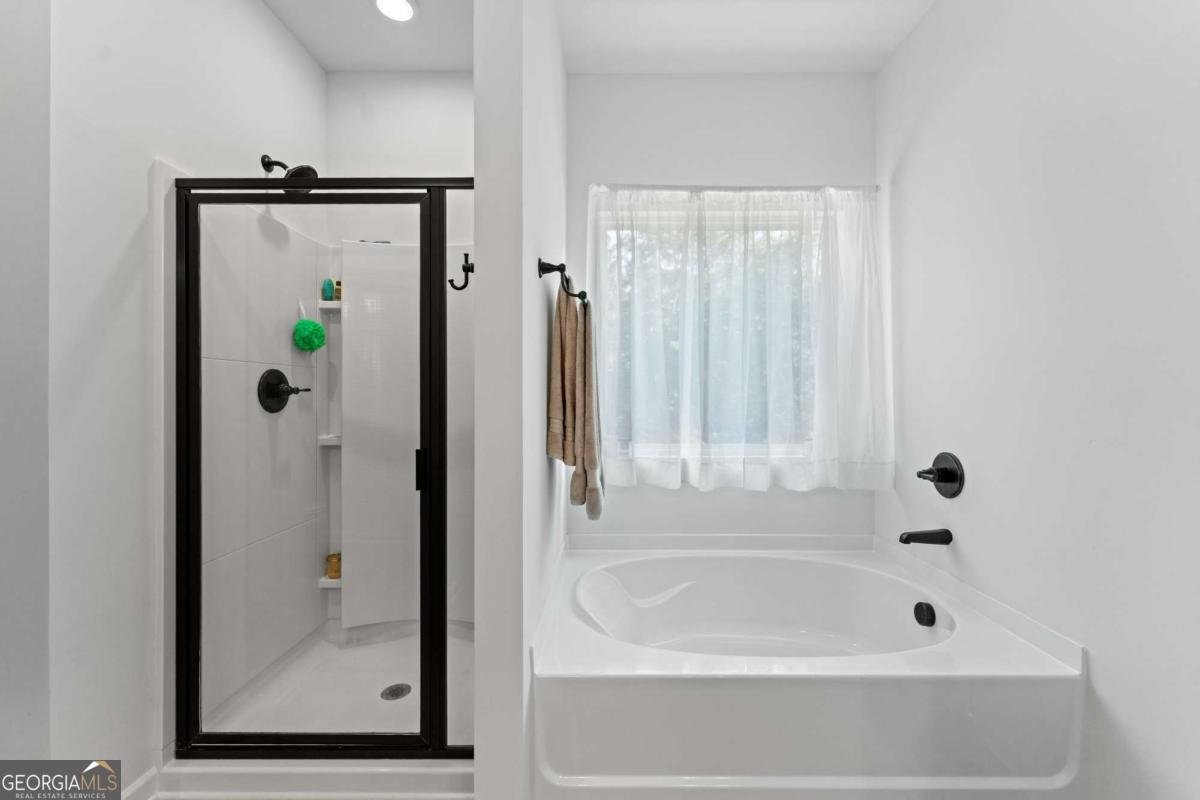 27 Whistling Oaks Drive Rome - Photo 23