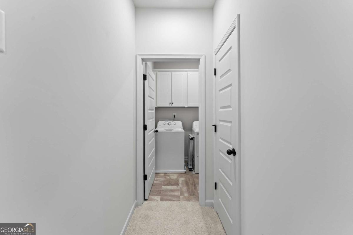 27 Whistling Oaks Drive Rome - Photo 25