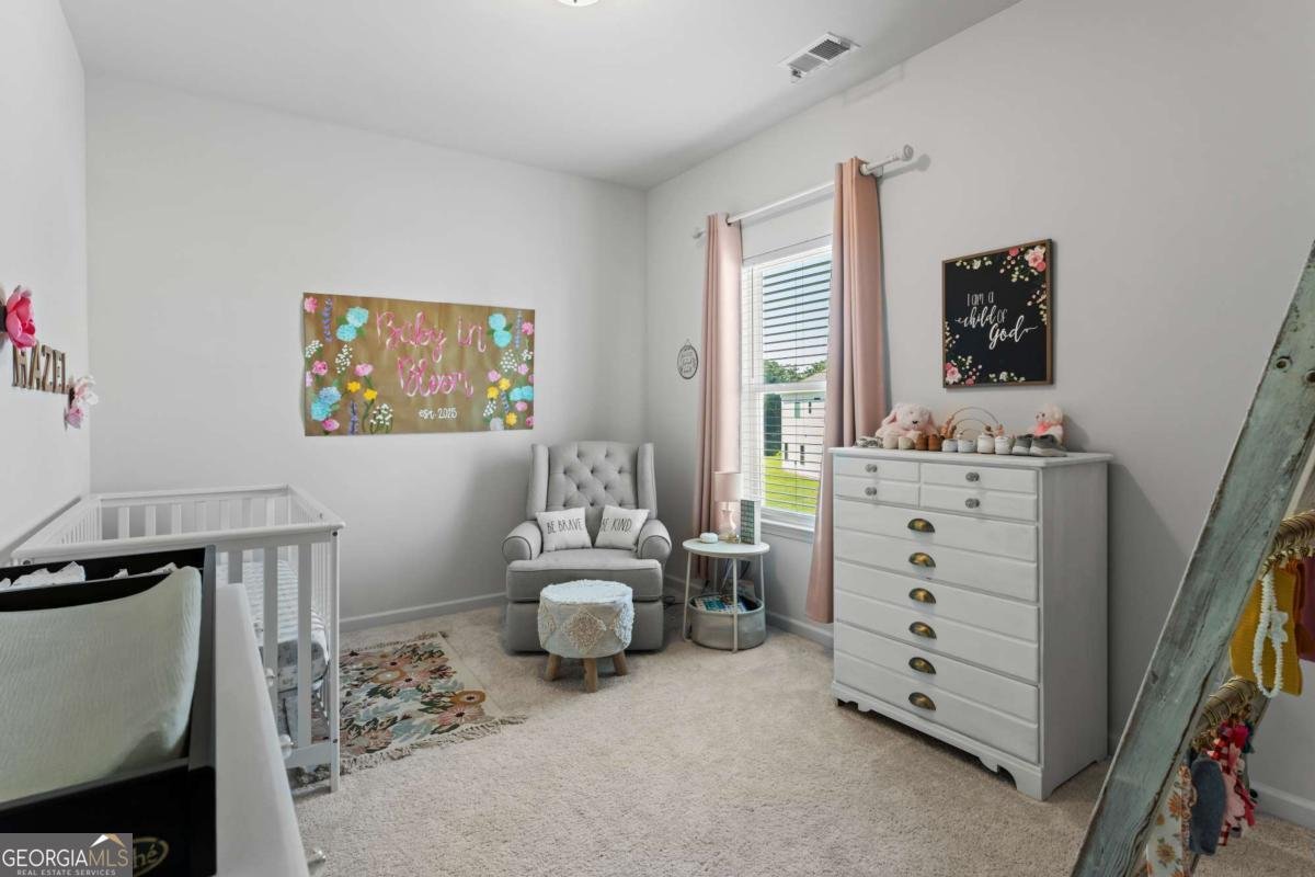 27 Whistling Oaks Drive Rome - Photo 26
