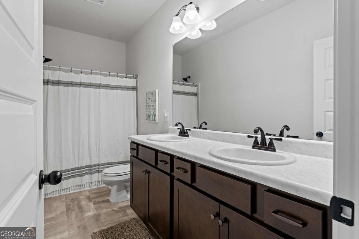 27 Whistling Oaks Drive Rome - Photo 27