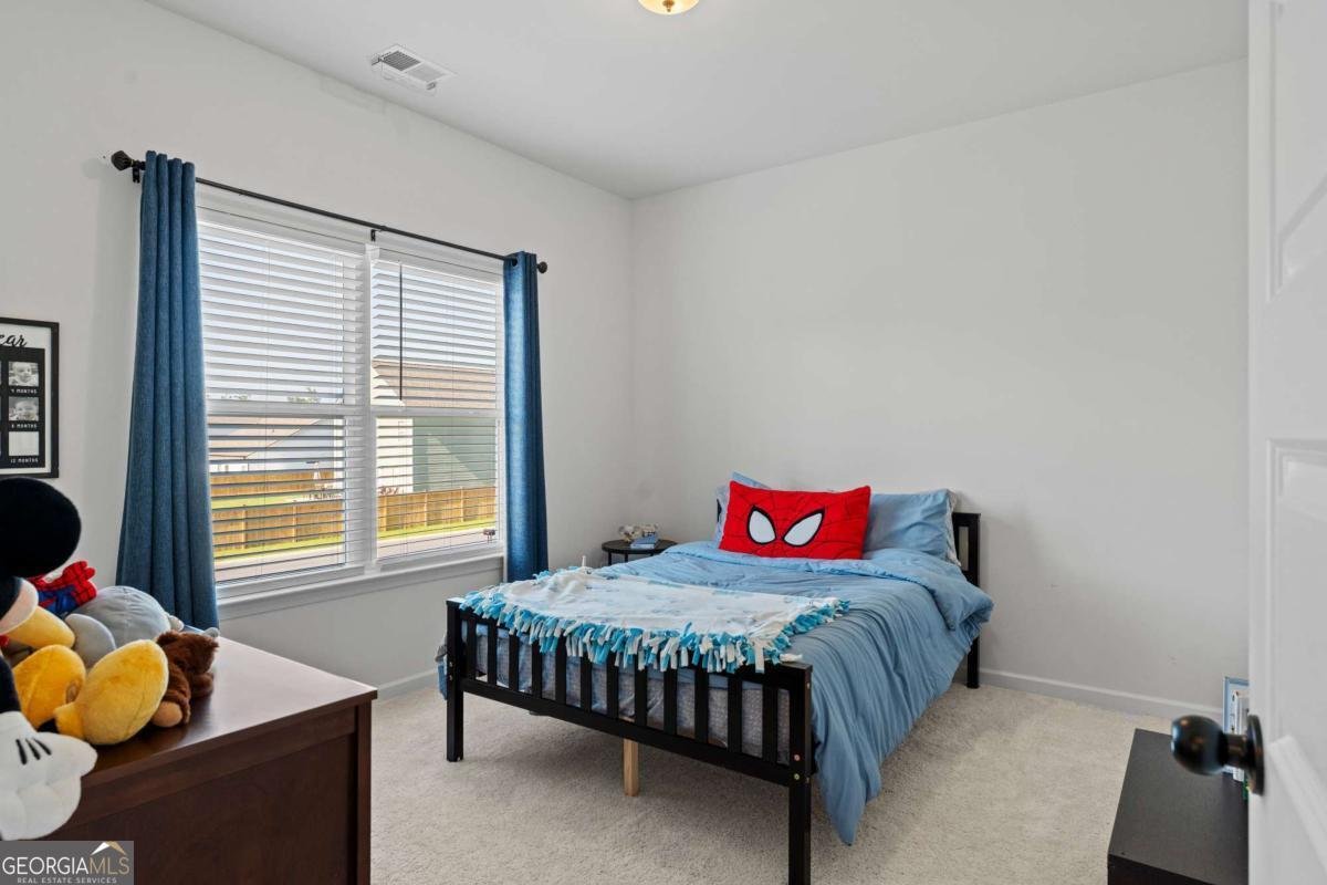 27 Whistling Oaks Drive Rome - Photo 28