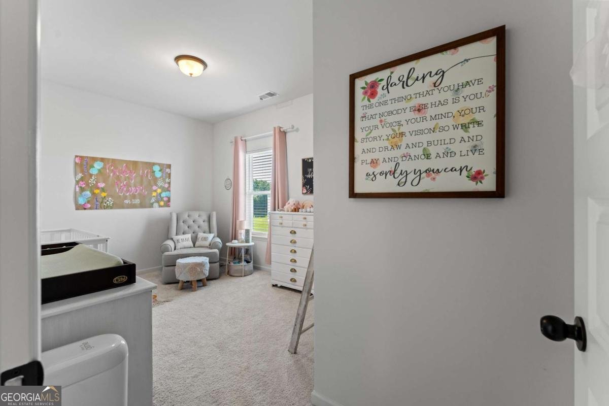 27 Whistling Oaks Drive Rome - Photo 29