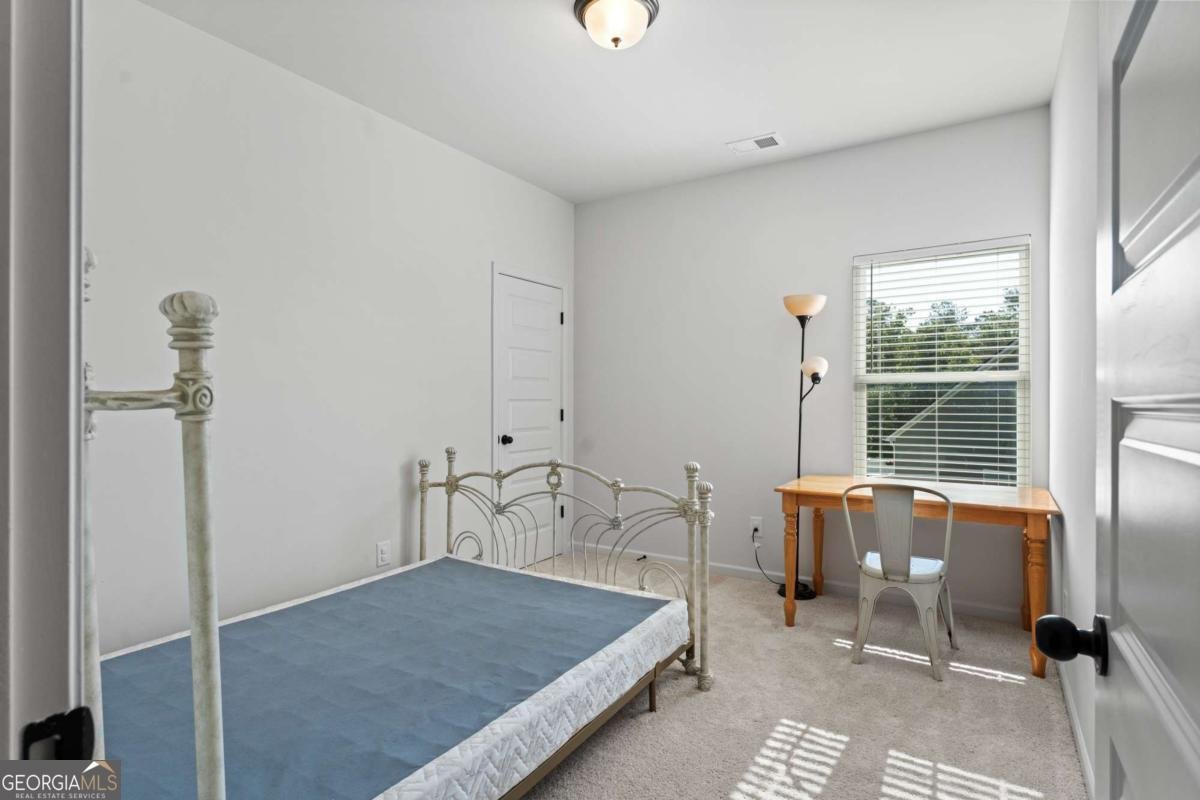 27 Whistling Oaks Drive Rome - Photo 30