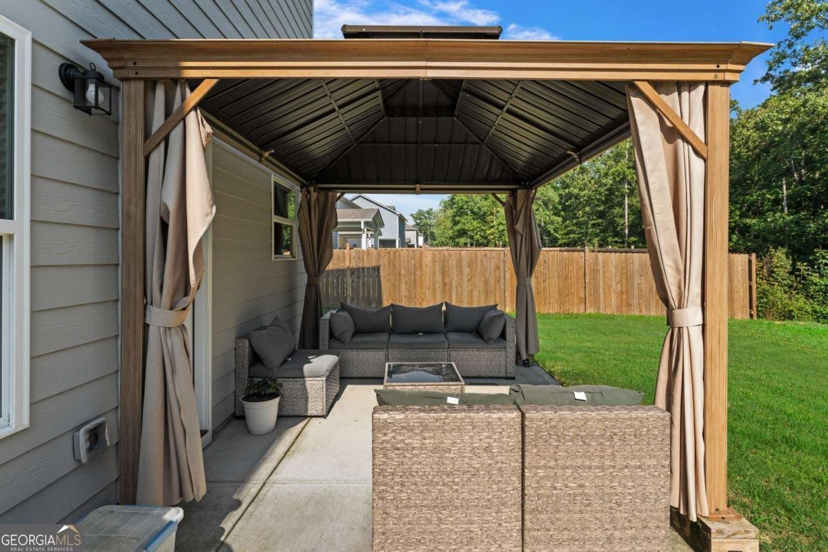 27 Whistling Oaks Drive Rome - Photo 31