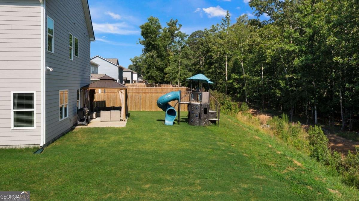 27 Whistling Oaks Drive Rome - Photo 32