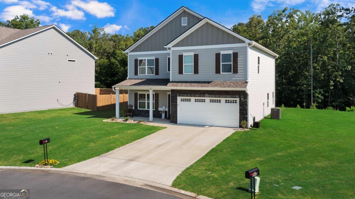 27 Whistling Oaks Drive Rome - Photo 33