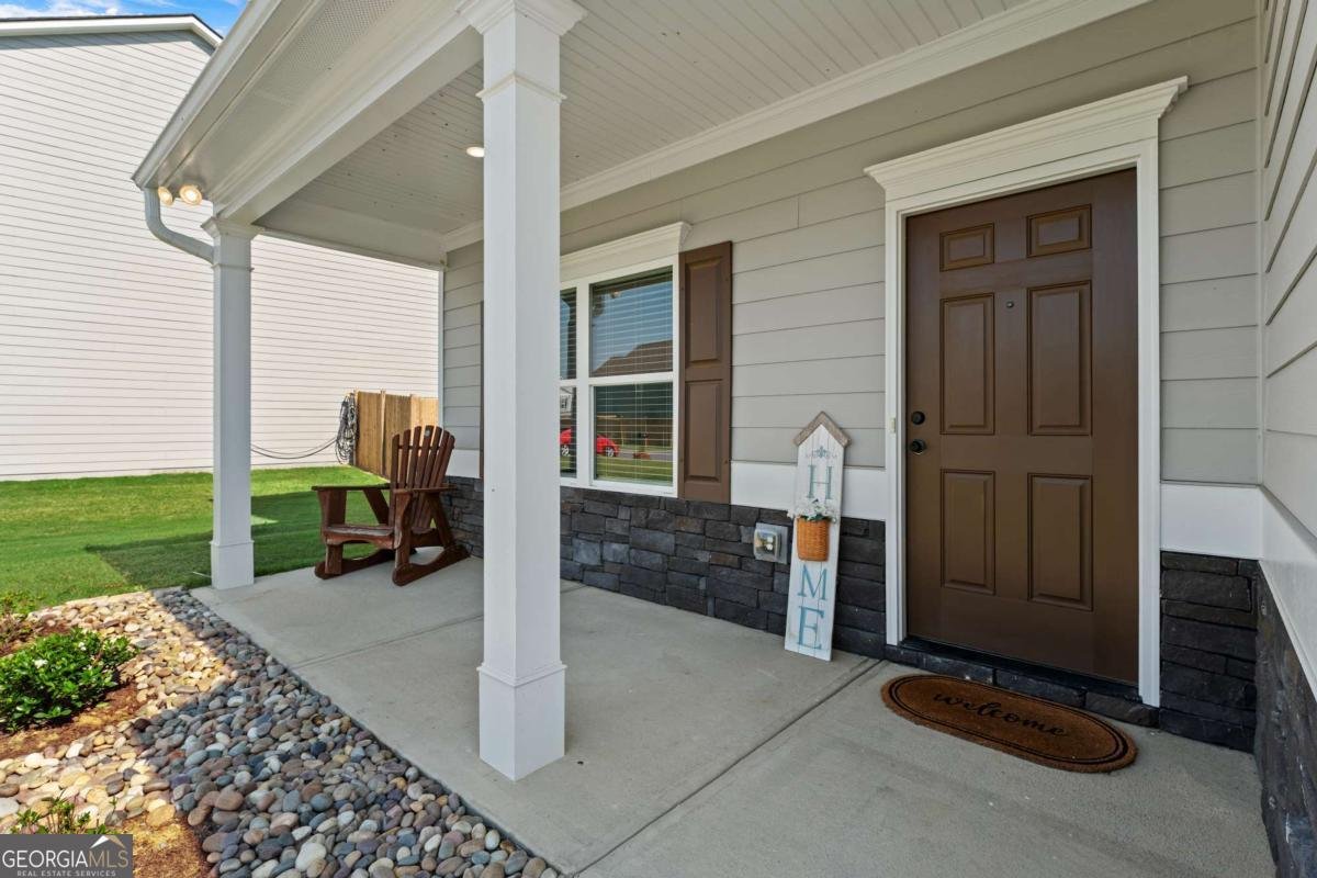 27 Whistling Oaks Drive Rome - Photo 6