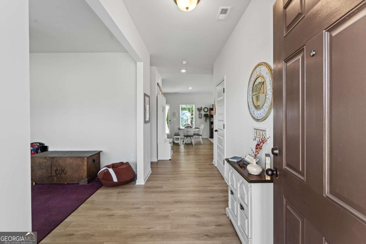 27 Whistling Oaks Drive Rome - Photo 7