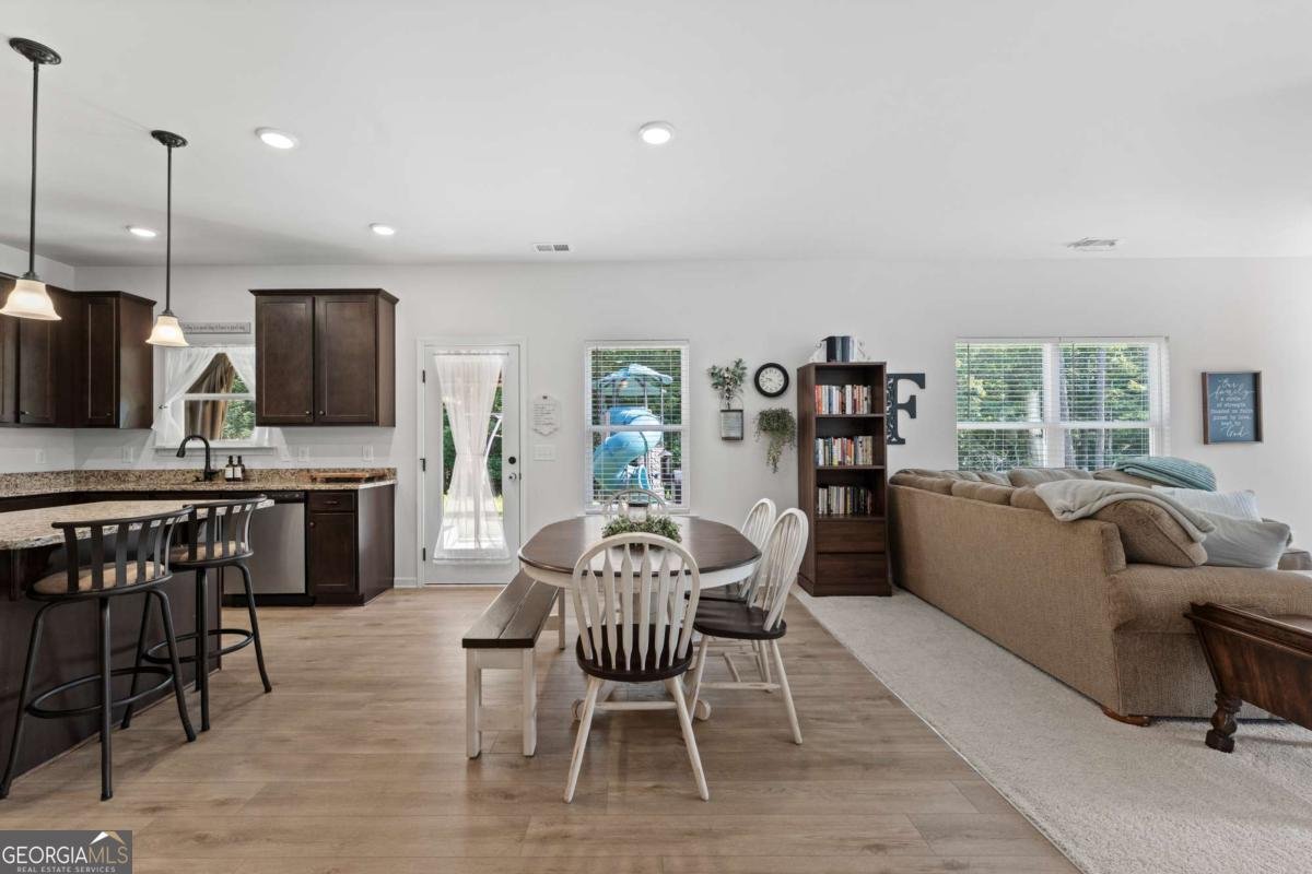 27 Whistling Oaks Drive Rome - Photo 8