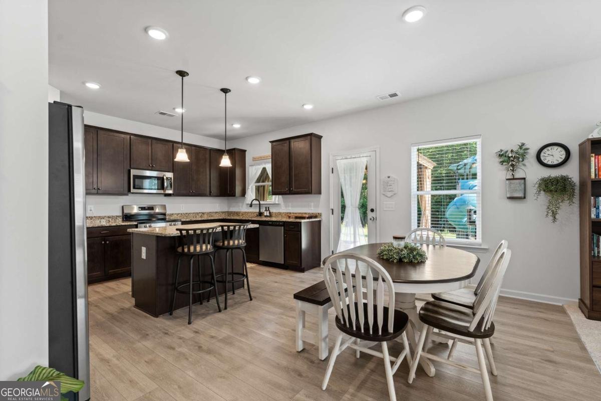 27 Whistling Oaks Drive Rome - Photo 9