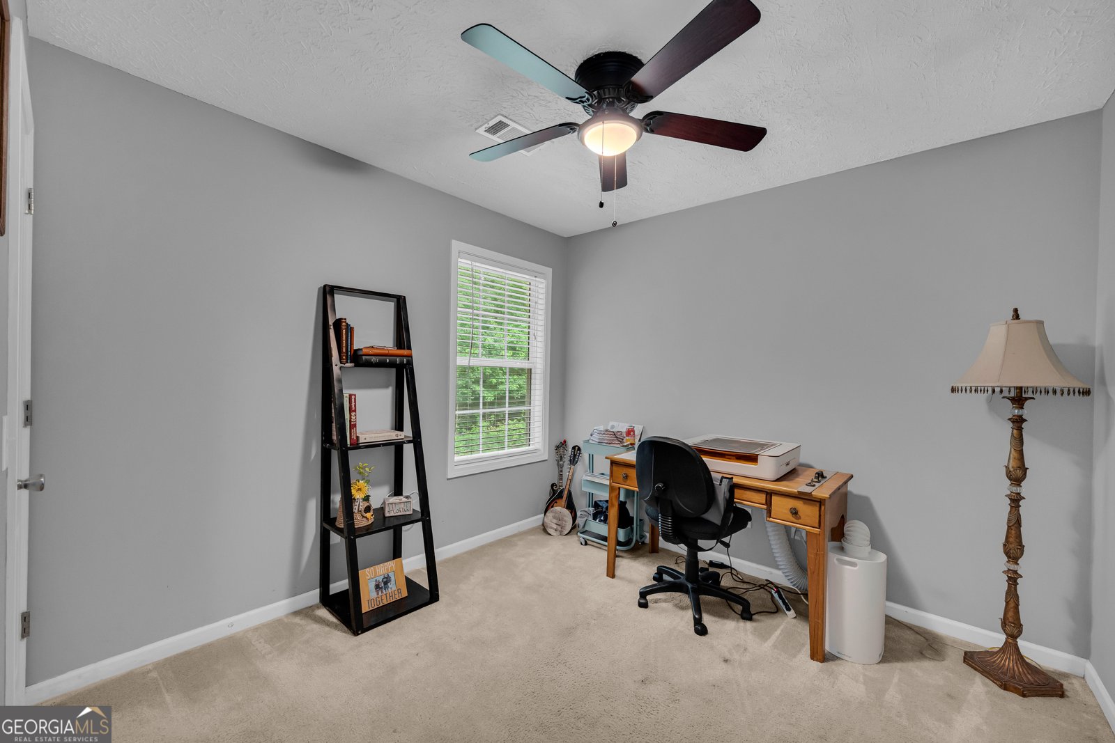 587 J B Owens Road Bethlehem - Photo 47