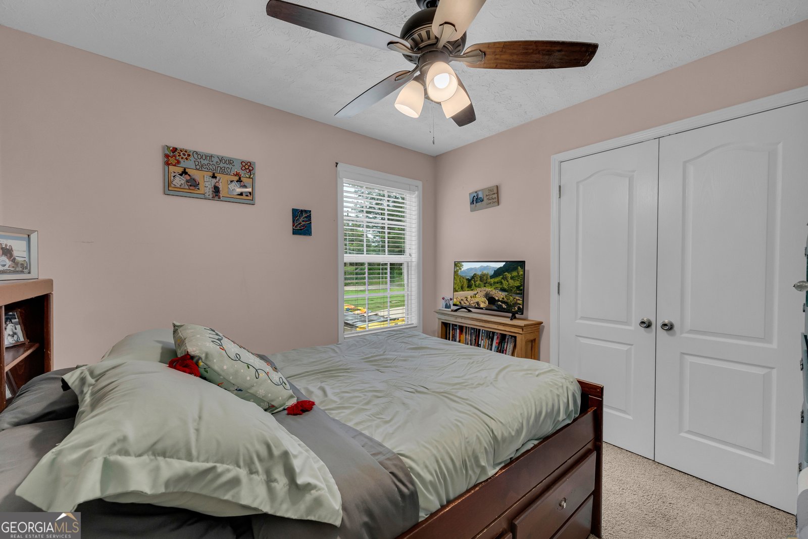 587 J B Owens Road Bethlehem - Photo 48