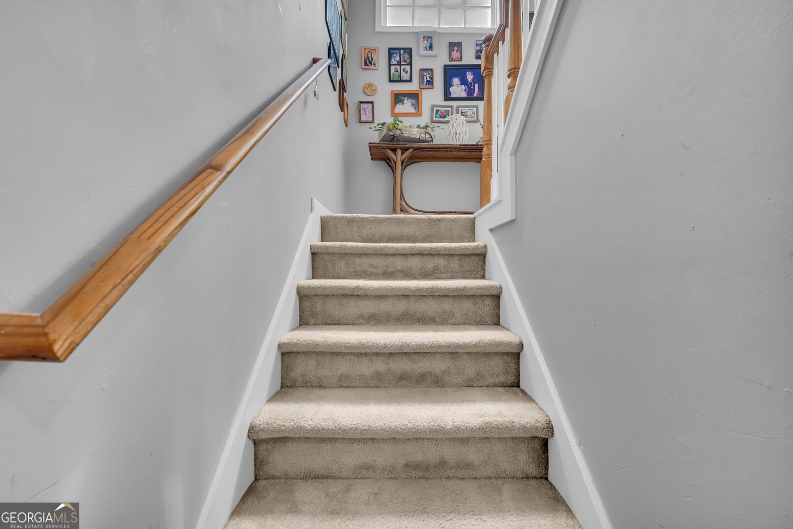 587 J B Owens Road Bethlehem - Photo 50