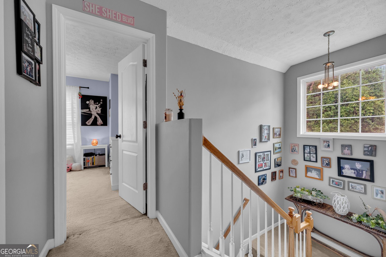 587 J B Owens Road Bethlehem - Photo 51