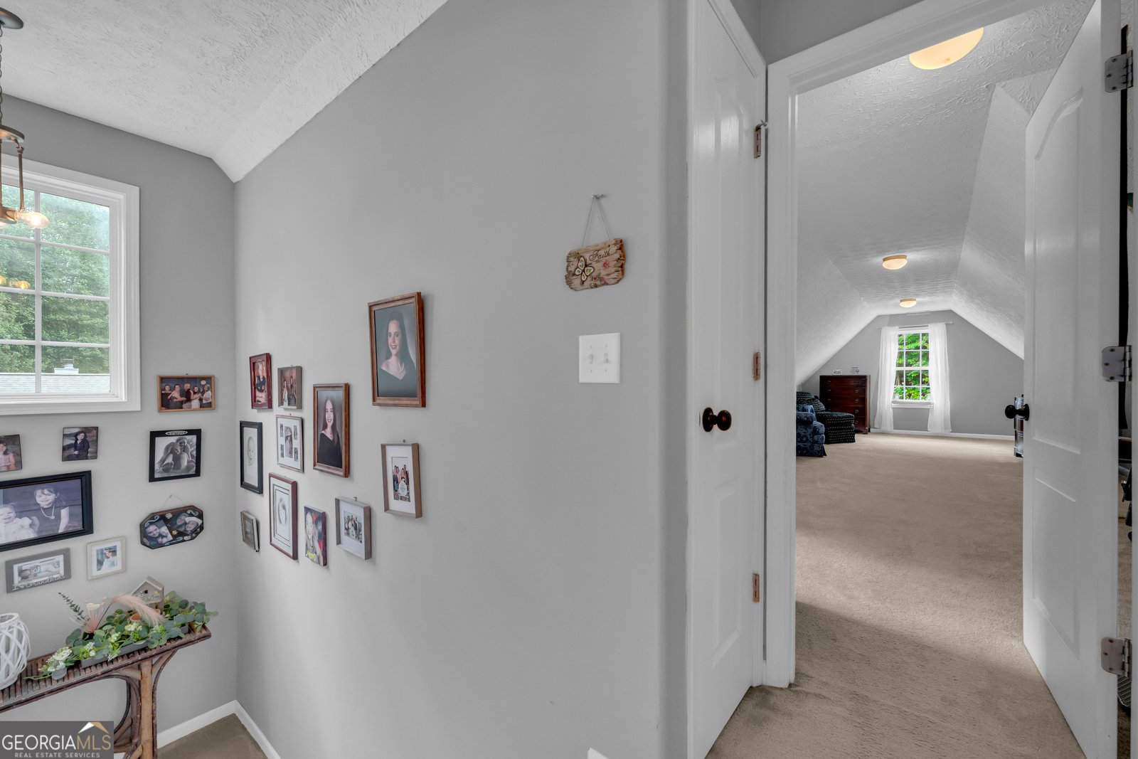 587 J B Owens Road Bethlehem - Photo 52