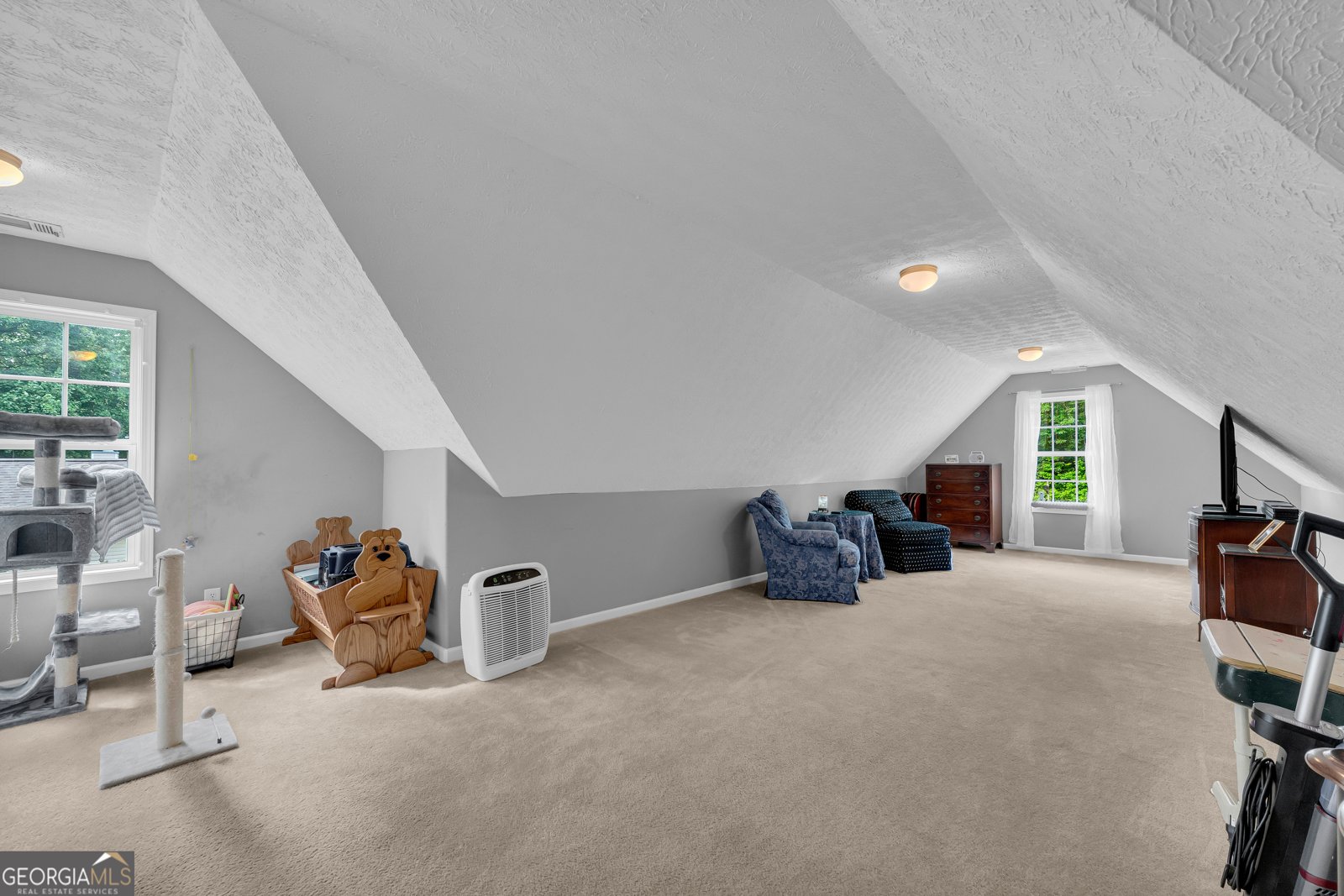 587 J B Owens Road Bethlehem - Photo 53