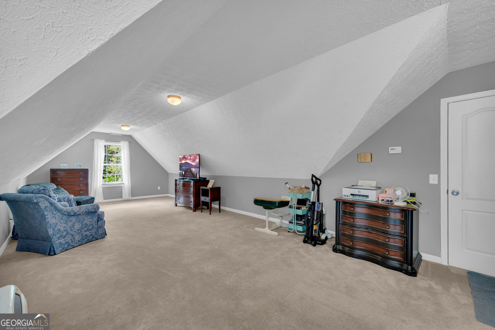 587 J B Owens Road Bethlehem - Photo 54