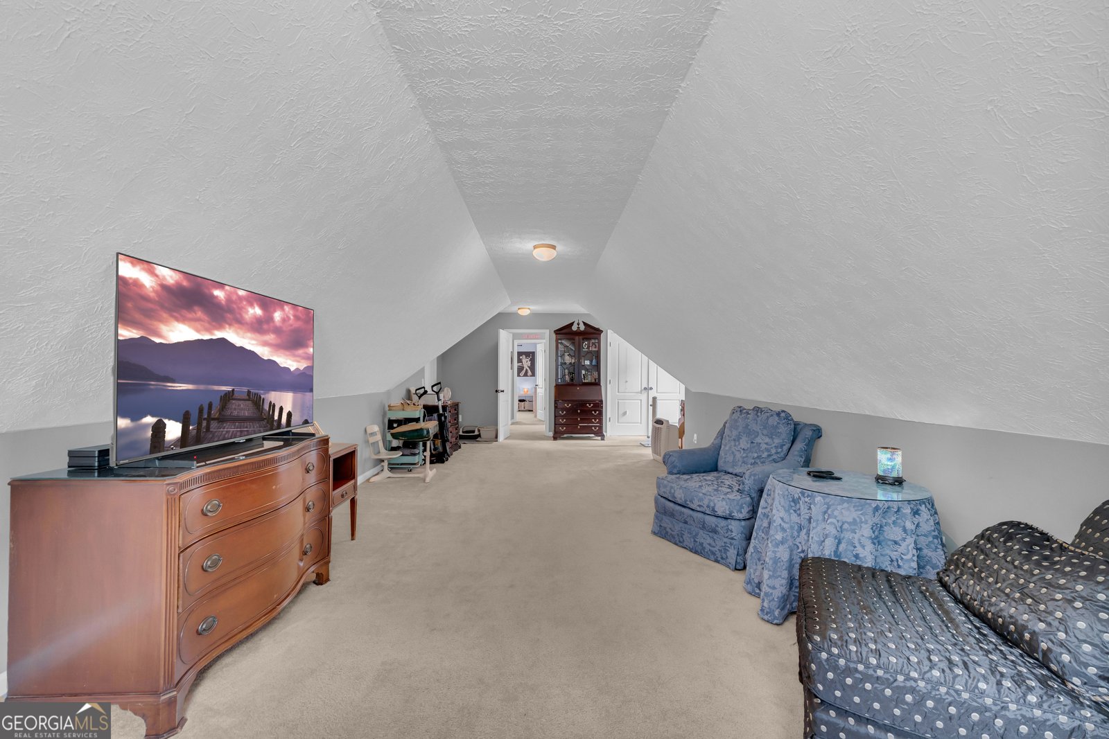 587 J B Owens Road Bethlehem - Photo 55