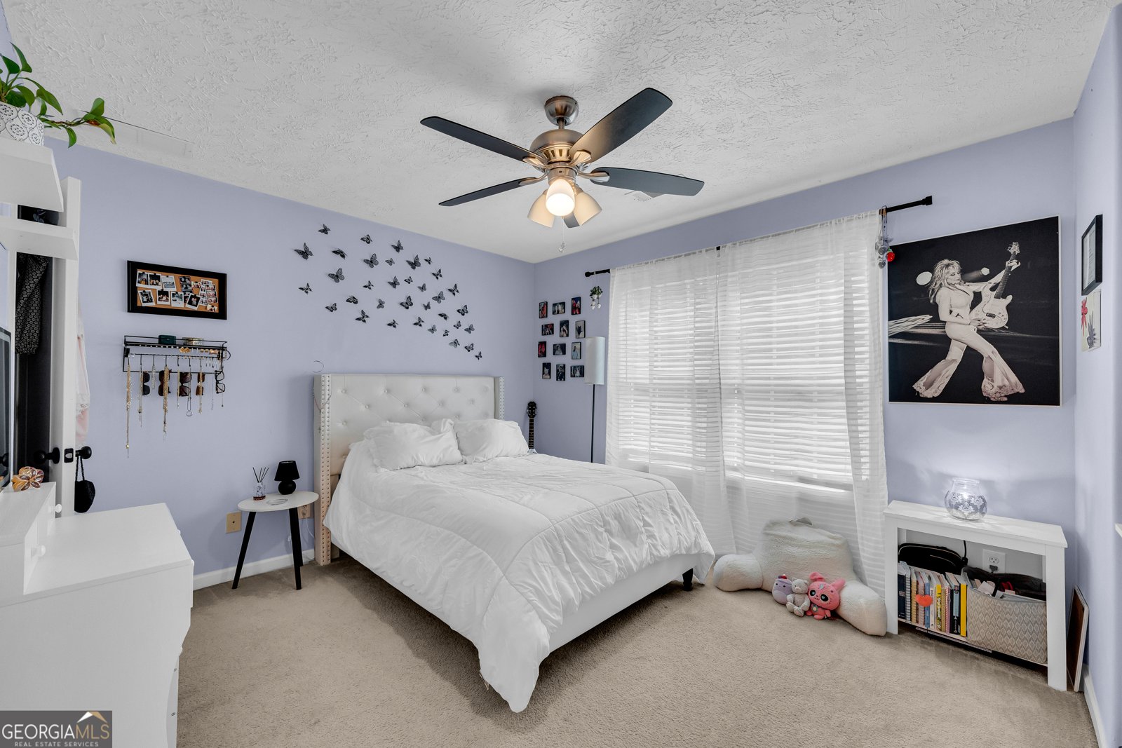 587 J B Owens Road Bethlehem - Photo 56