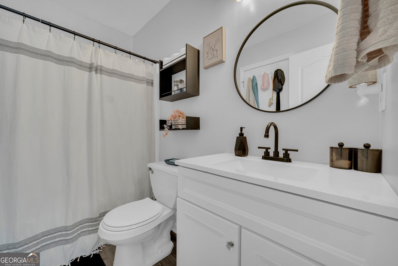 587 J B Owens Road Bethlehem - Photo 58