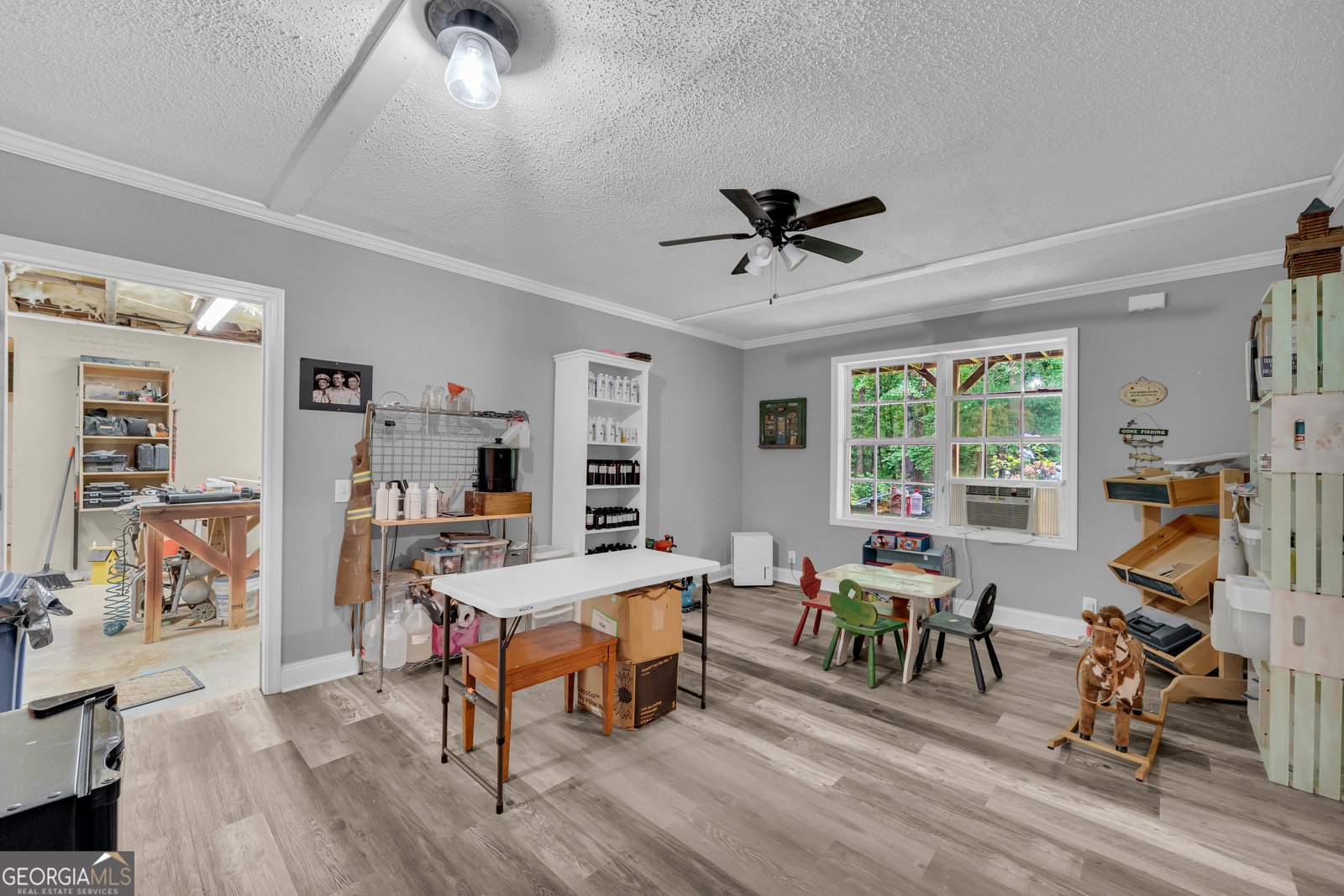 587 J B Owens Road Bethlehem - Photo 60