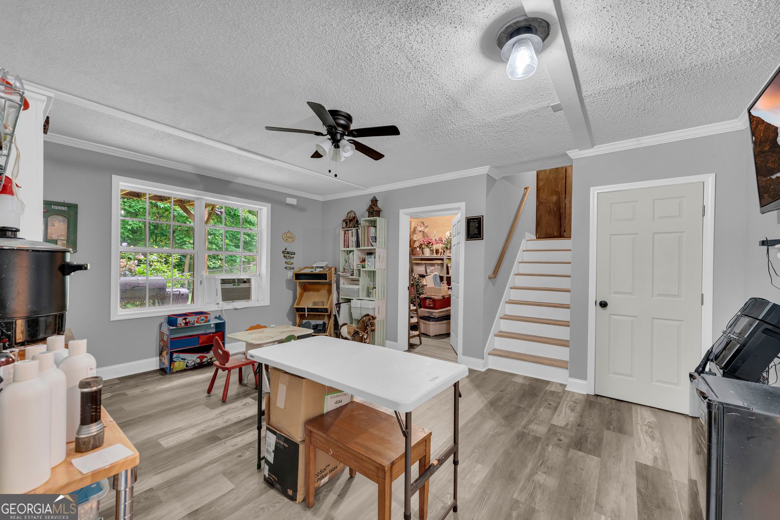 587 J B Owens Road Bethlehem - Photo 61
