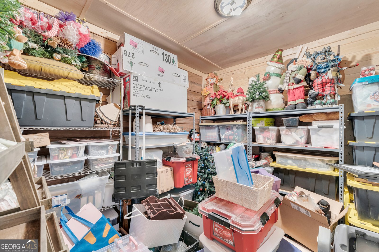 587 J B Owens Road Bethlehem - Photo 64