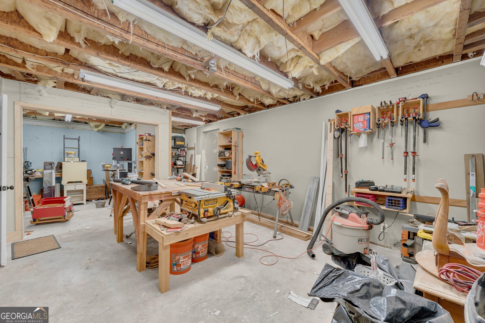 587 J B Owens Road Bethlehem - Photo 70