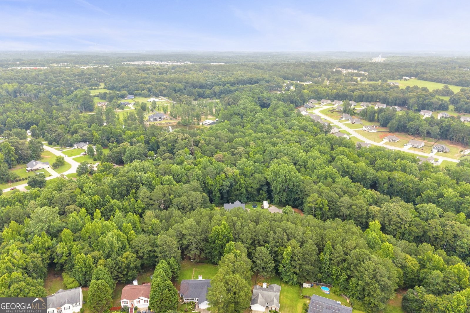 587 J B Owens Road Bethlehem - Photo 85