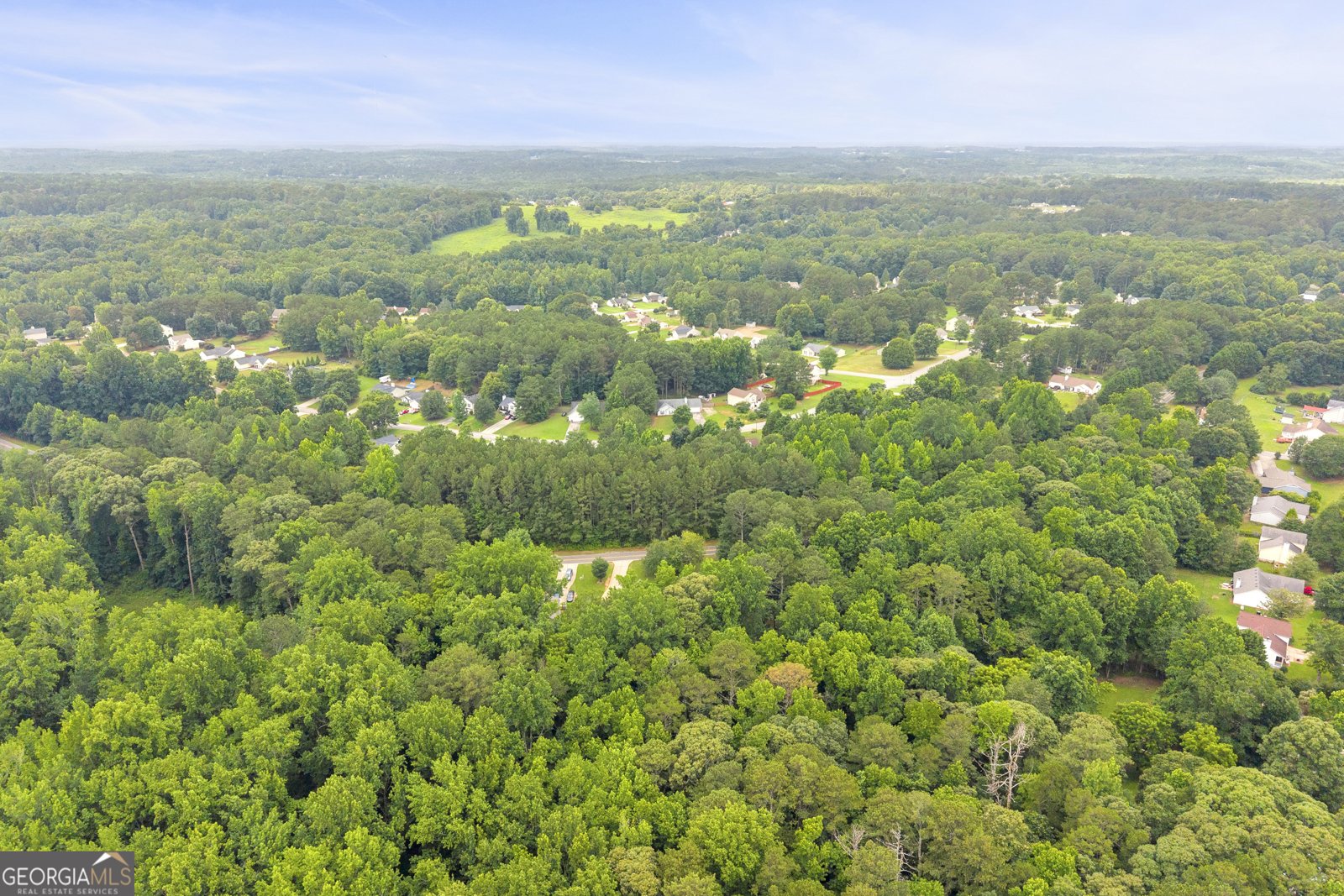 587 J B Owens Road Bethlehem - Photo 90